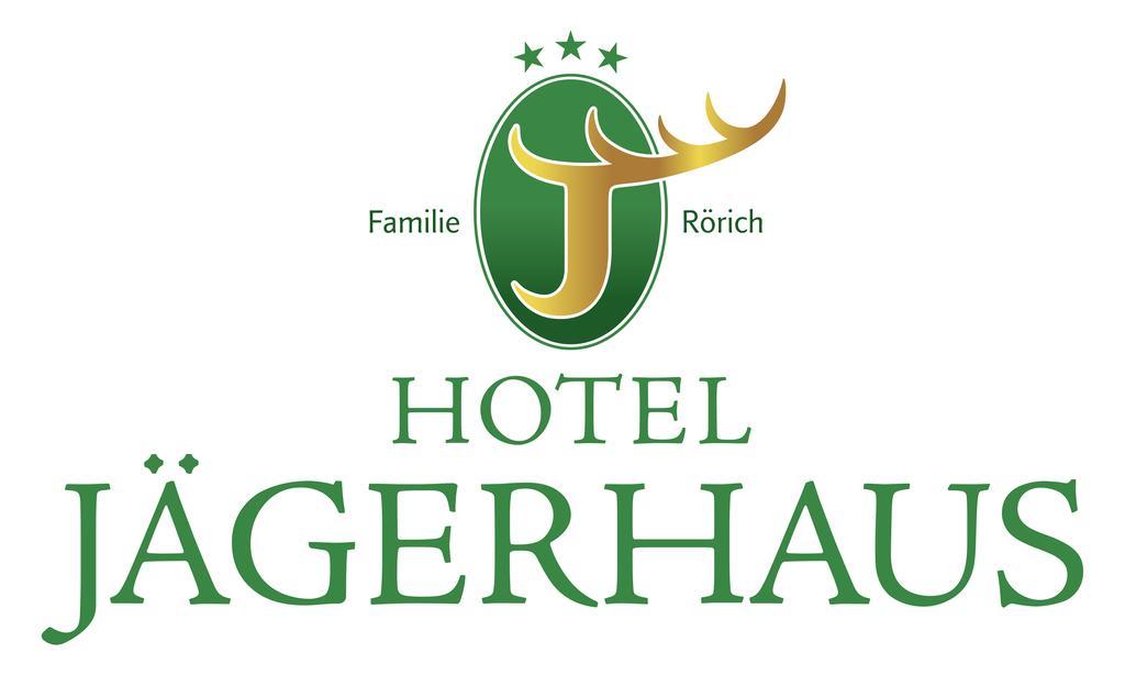 Hotel Jaegerhaus In Esslingen Esslingen am Neckar Exterior foto